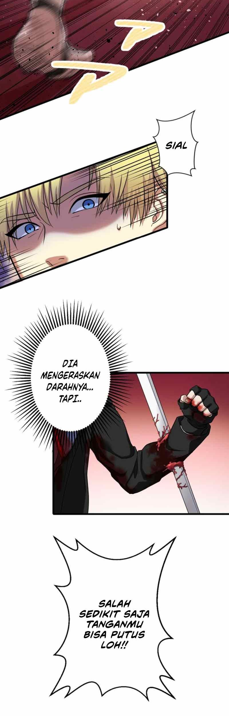 Anti-Hero Bab 05 halaman 39