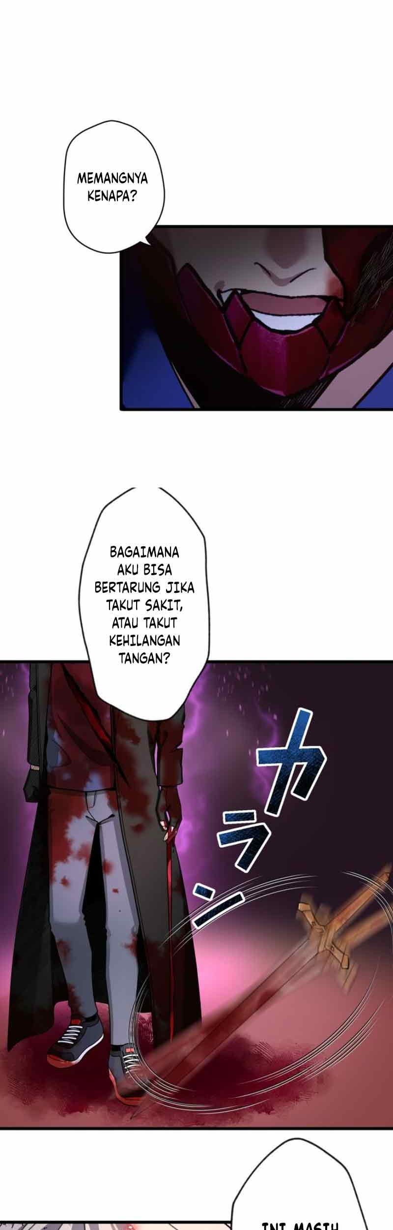 Anti-Hero Bab 05 halaman 40
