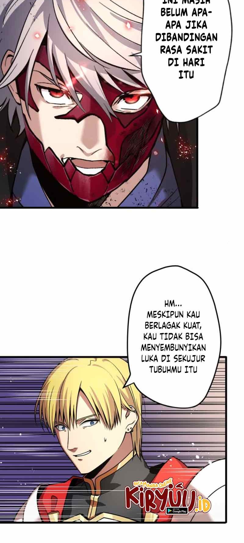 Anti-Hero Bab 05 halaman 41