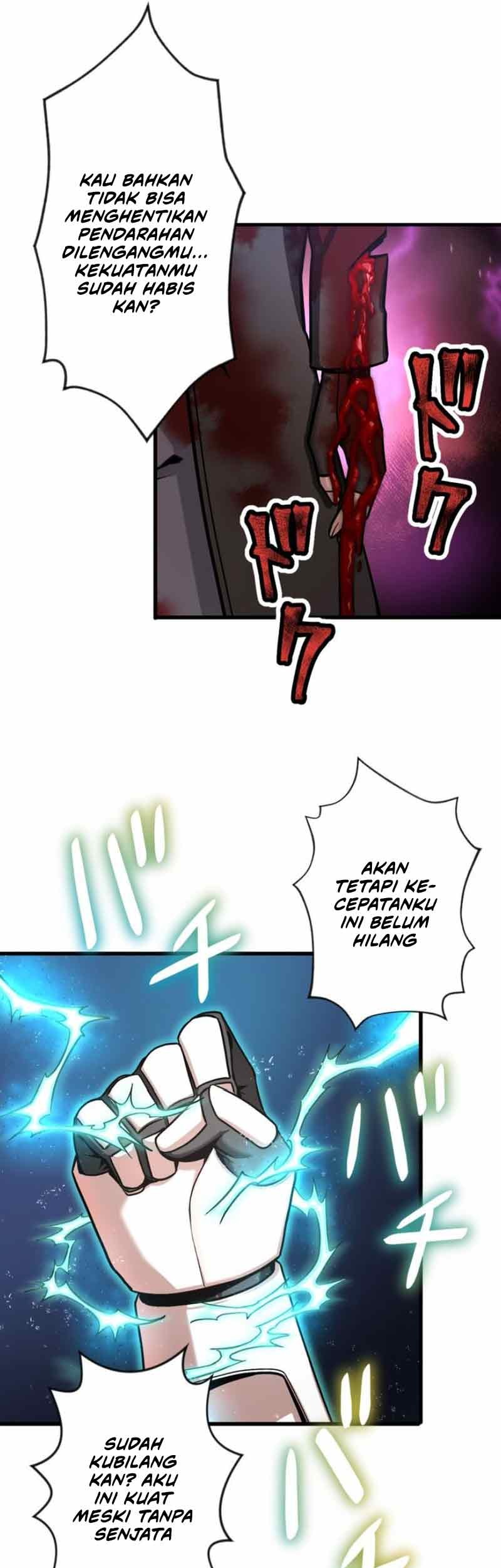 Anti-Hero Bab 05 halaman 42