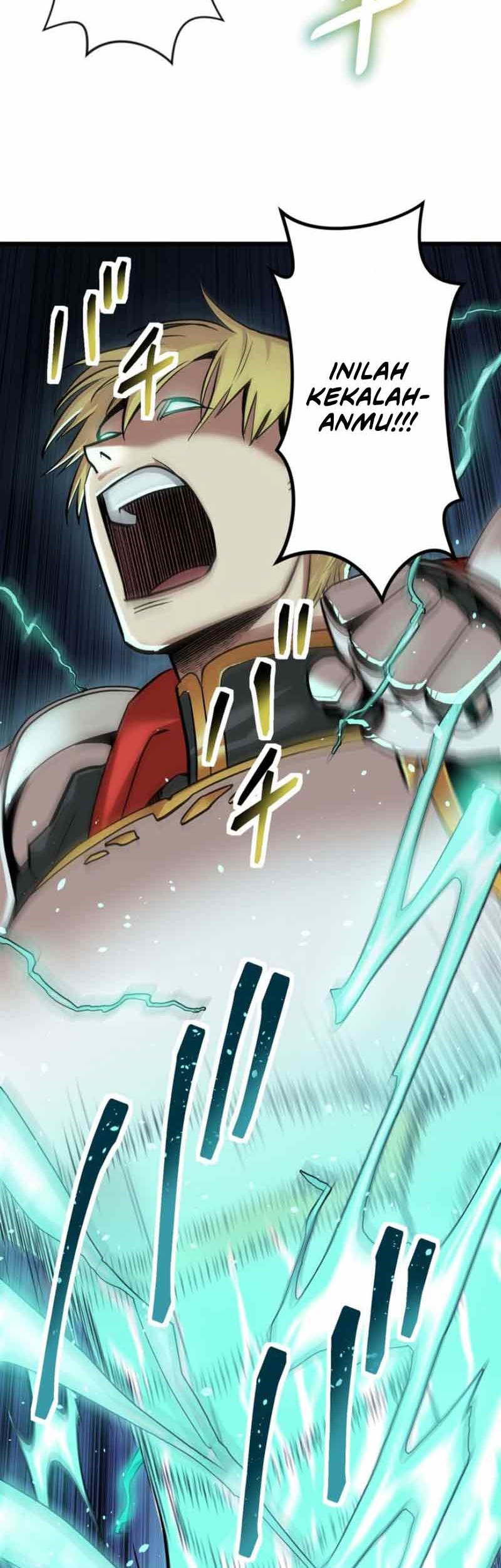 Anti-Hero Bab 05 halaman 43