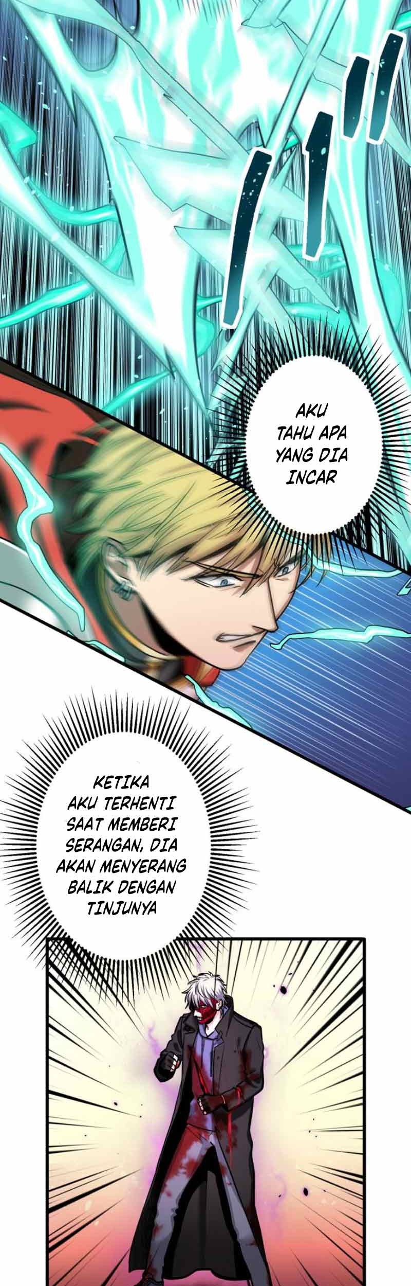 Anti-Hero Bab 05 halaman 44