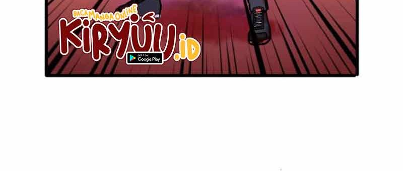 Anti-Hero Bab 05 halaman 45