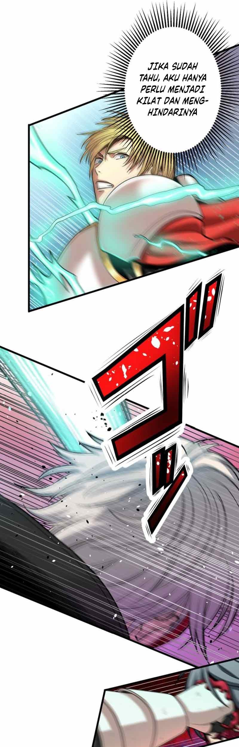 Anti-Hero Bab 05 halaman 46