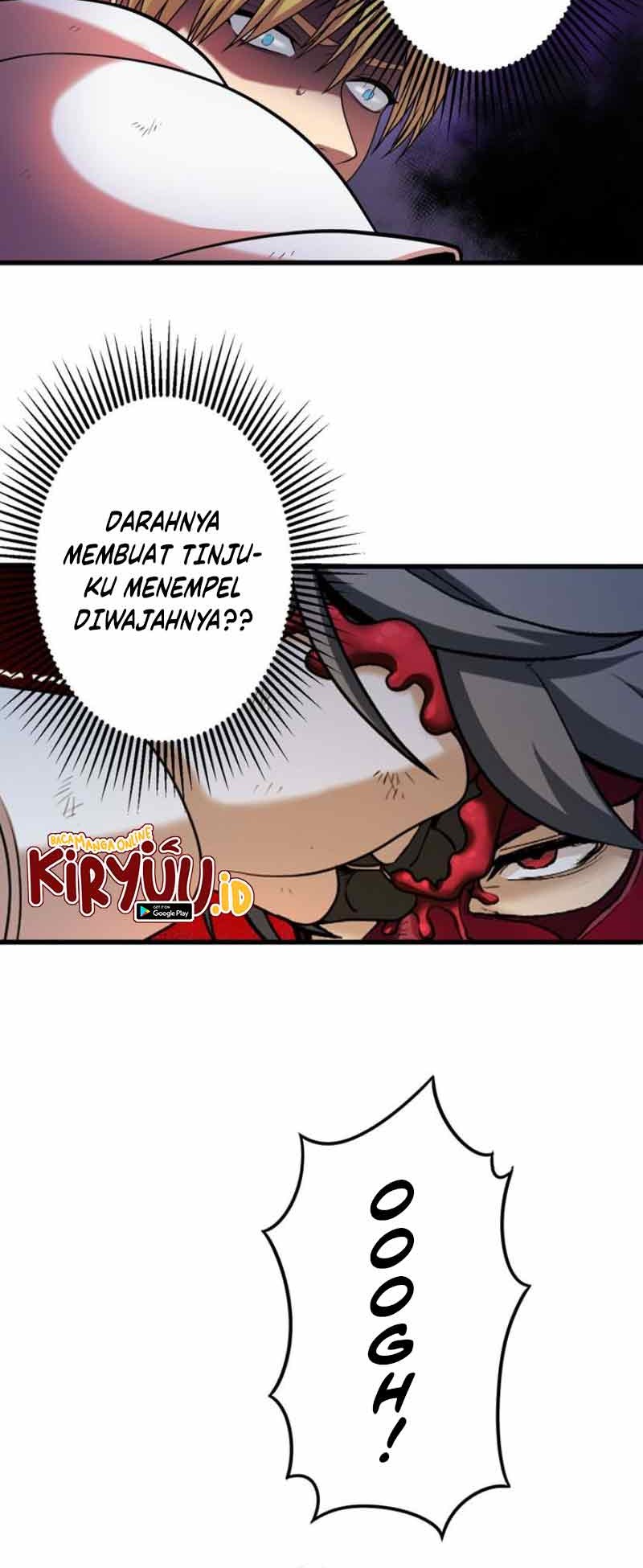 Anti-Hero Bab 05 halaman 48