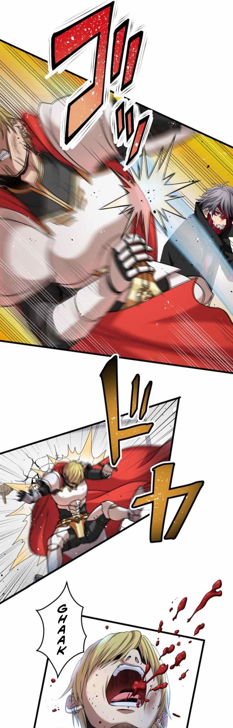 Anti-Hero Bab 05 halaman 49