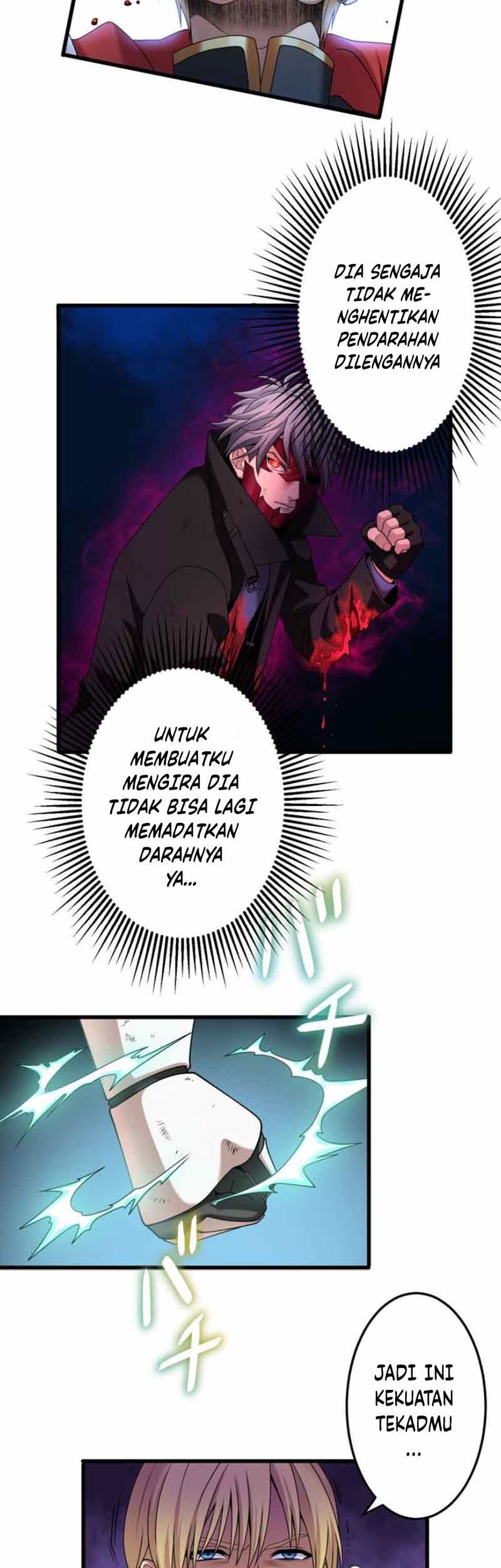 Anti-Hero Bab 05 halaman 50