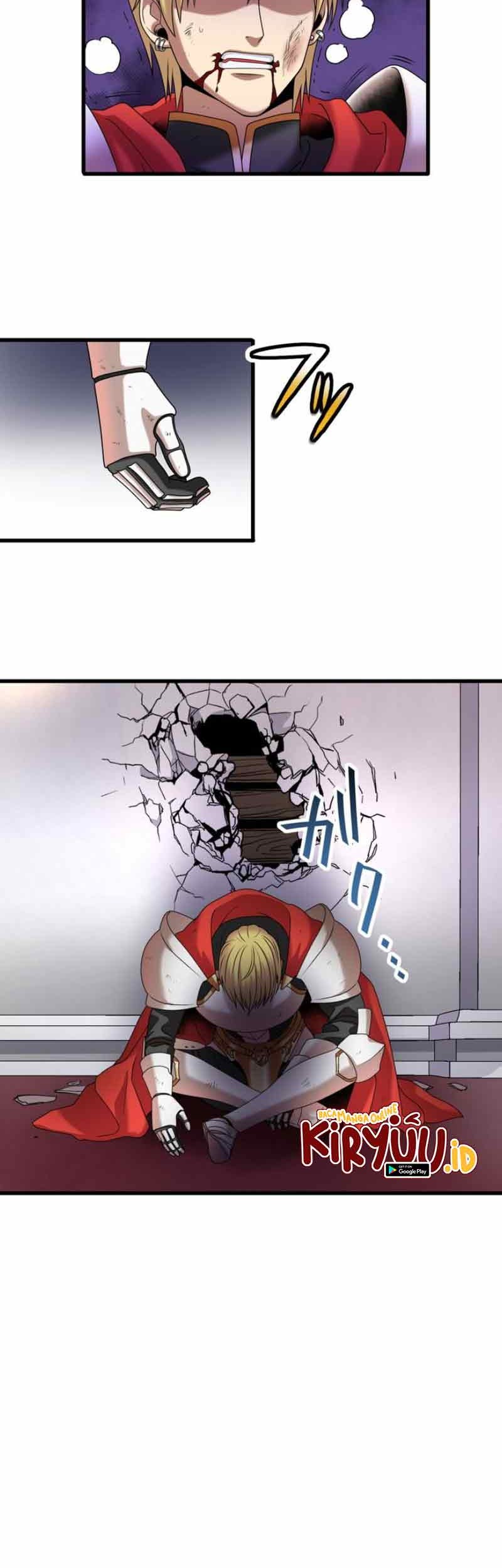 Anti-Hero Bab 05 halaman 51