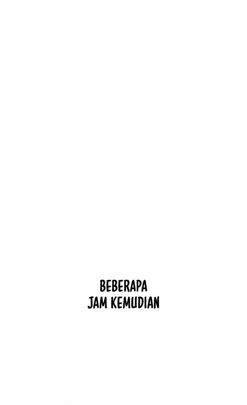 Anti-Hero Bab 05 halaman 52