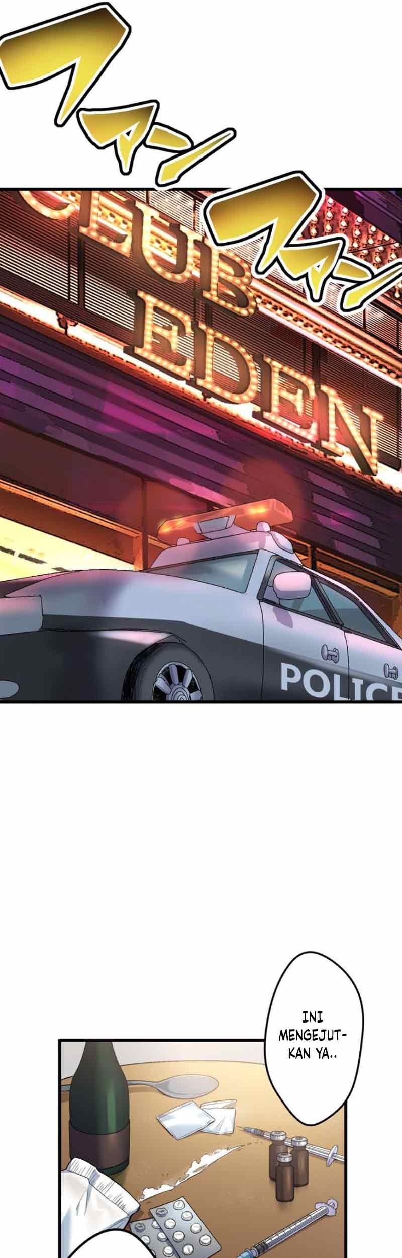 Anti-Hero Bab 05 halaman 53