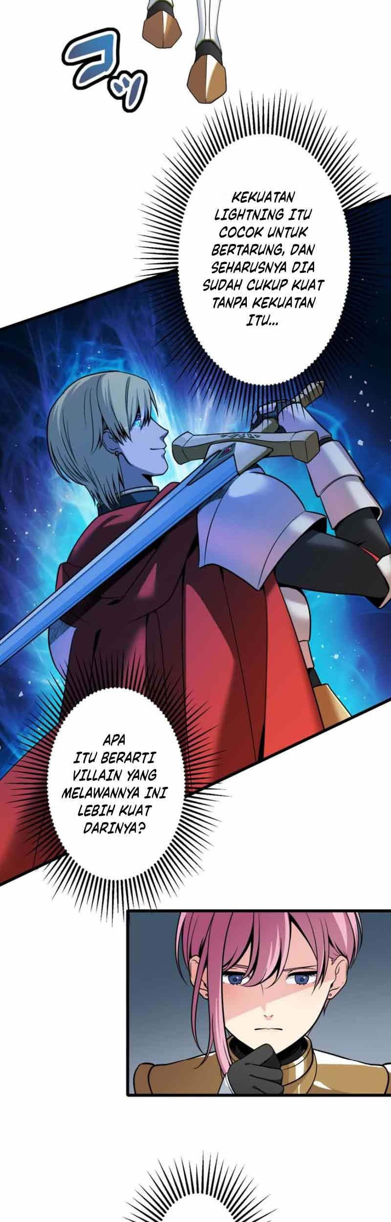 Anti-Hero Bab 05 halaman 55