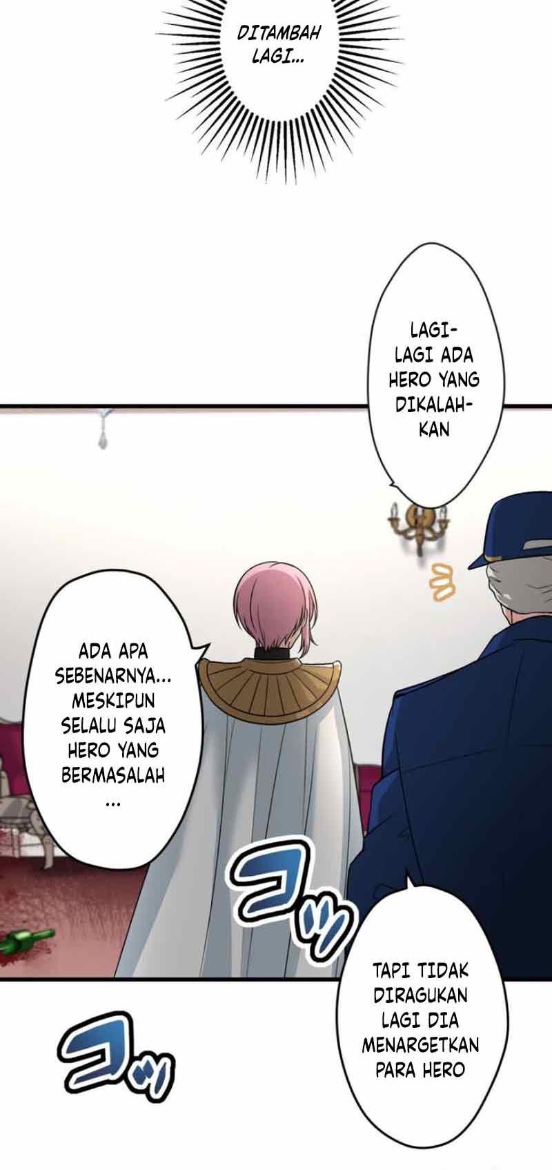 Anti-Hero Bab 05 halaman 56