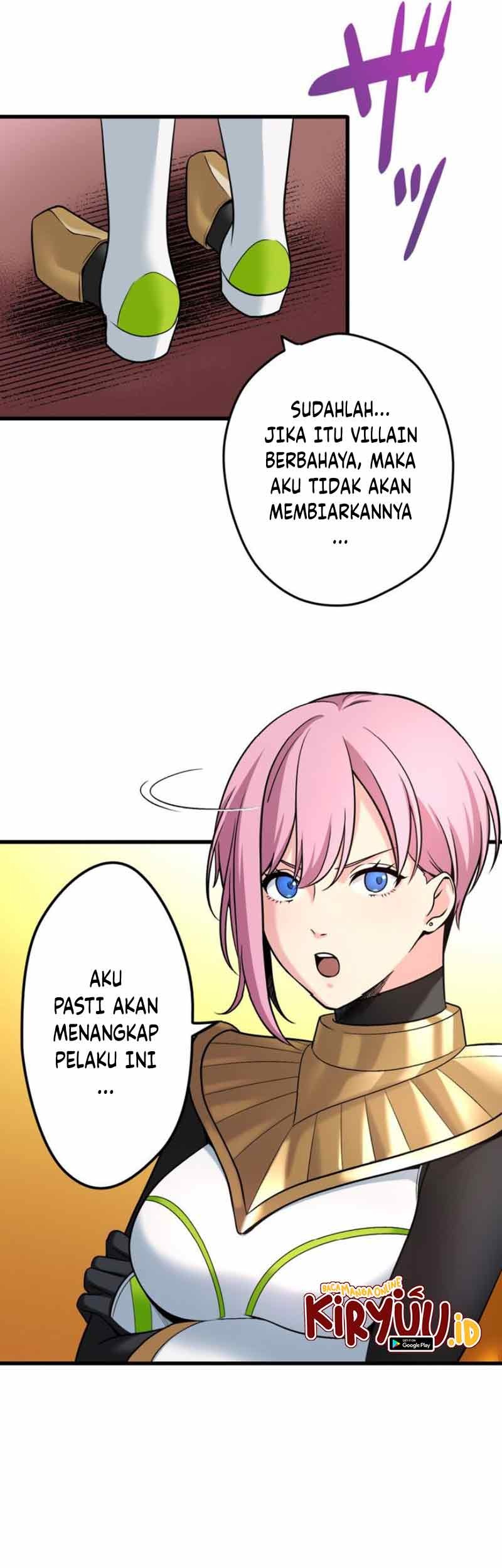 Anti-Hero Bab 05 halaman 57