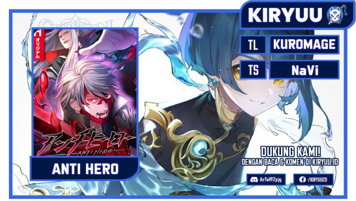 Anti-Hero Bab 06 halaman 1