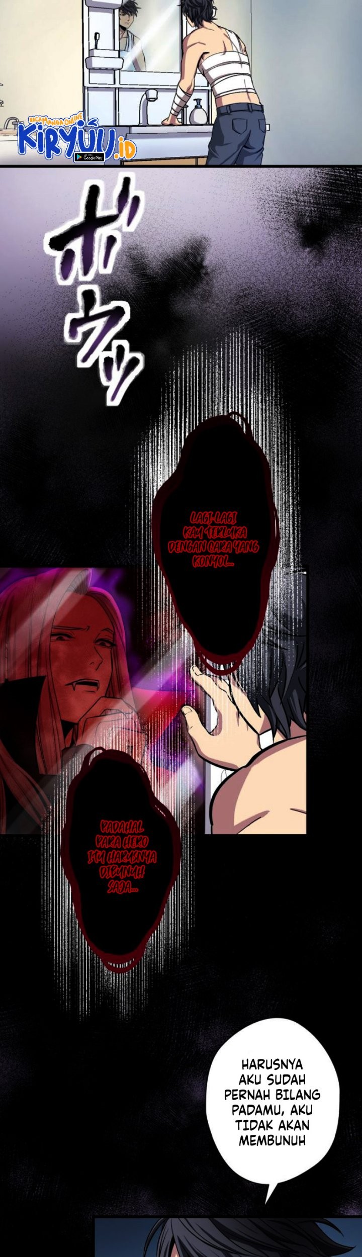 Anti-Hero Bab 06 halaman 2