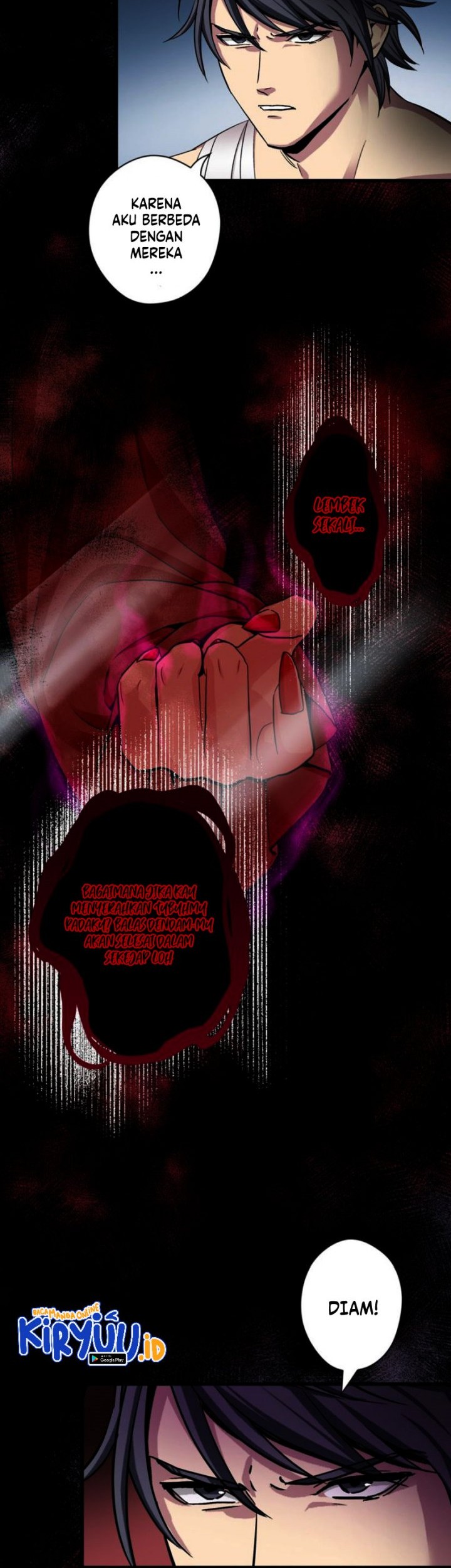Anti-Hero Bab 06 halaman 3