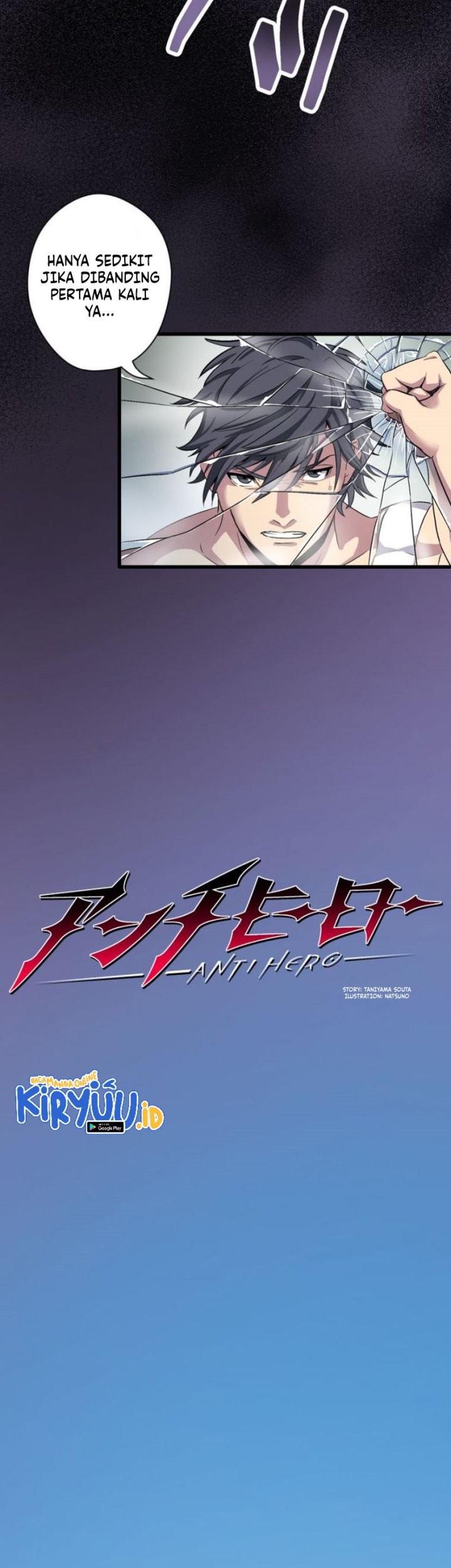 Anti-Hero Bab 06 halaman 6