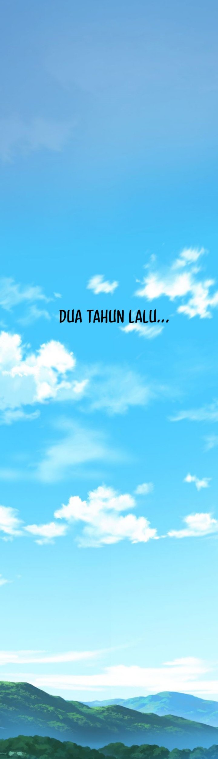 Anti-Hero Bab 06 halaman 7