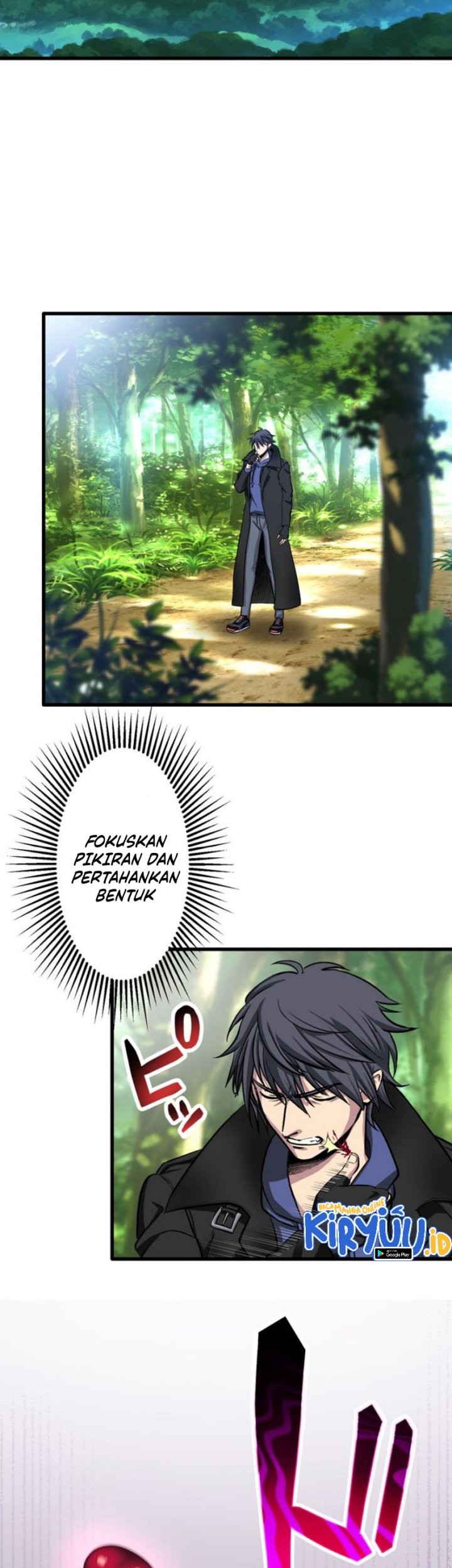 Anti-Hero Bab 06 halaman 8