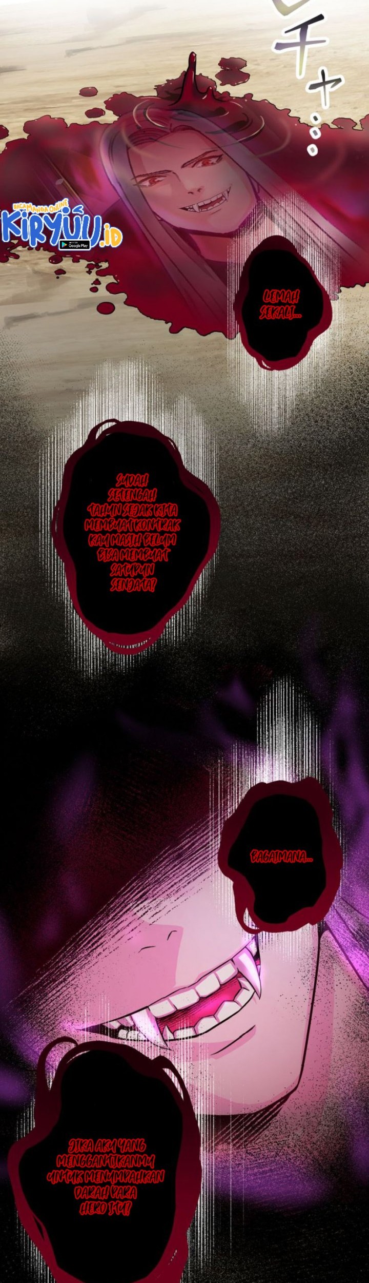 Anti-Hero Bab 06 halaman 11