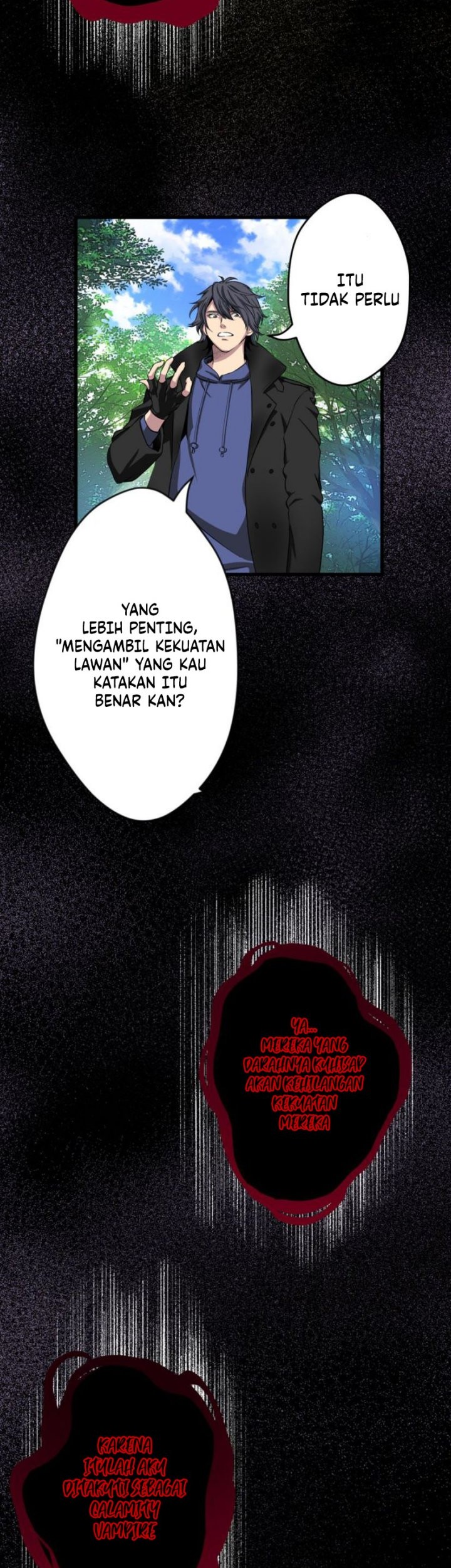 Anti-Hero Bab 06 halaman 12