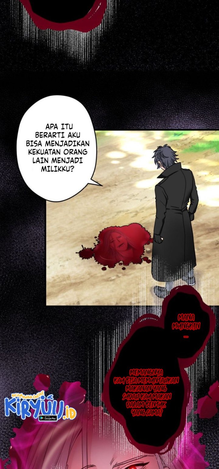 Anti-Hero Bab 06 halaman 13