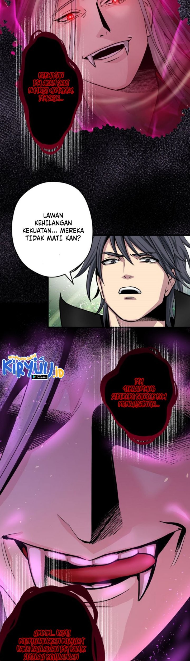 Anti-Hero Bab 06 halaman 14