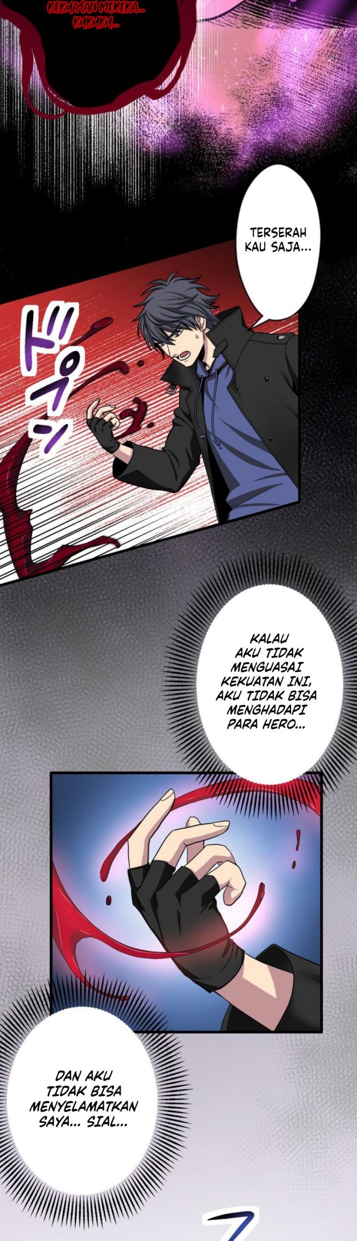 Anti-Hero Bab 06 halaman 15