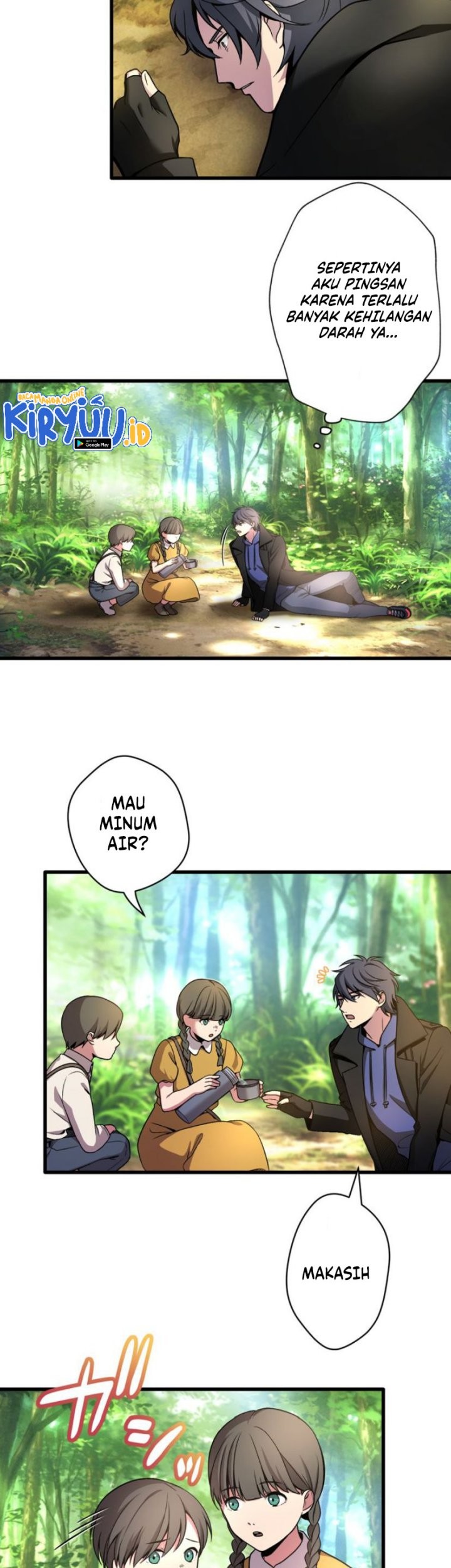 Anti-Hero Bab 06 halaman 18