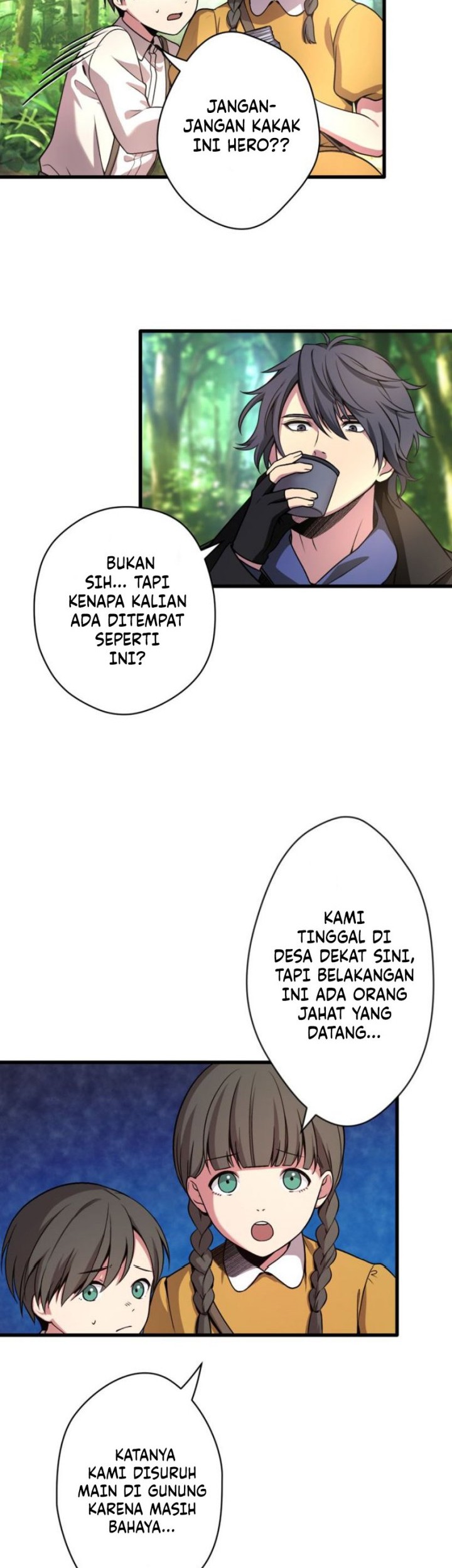 Anti-Hero Bab 06 halaman 19