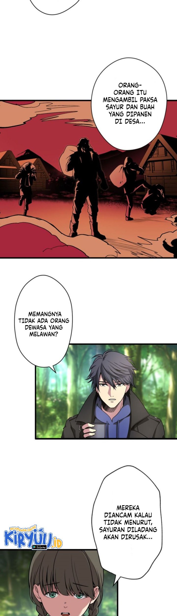Anti-Hero Bab 06 halaman 20