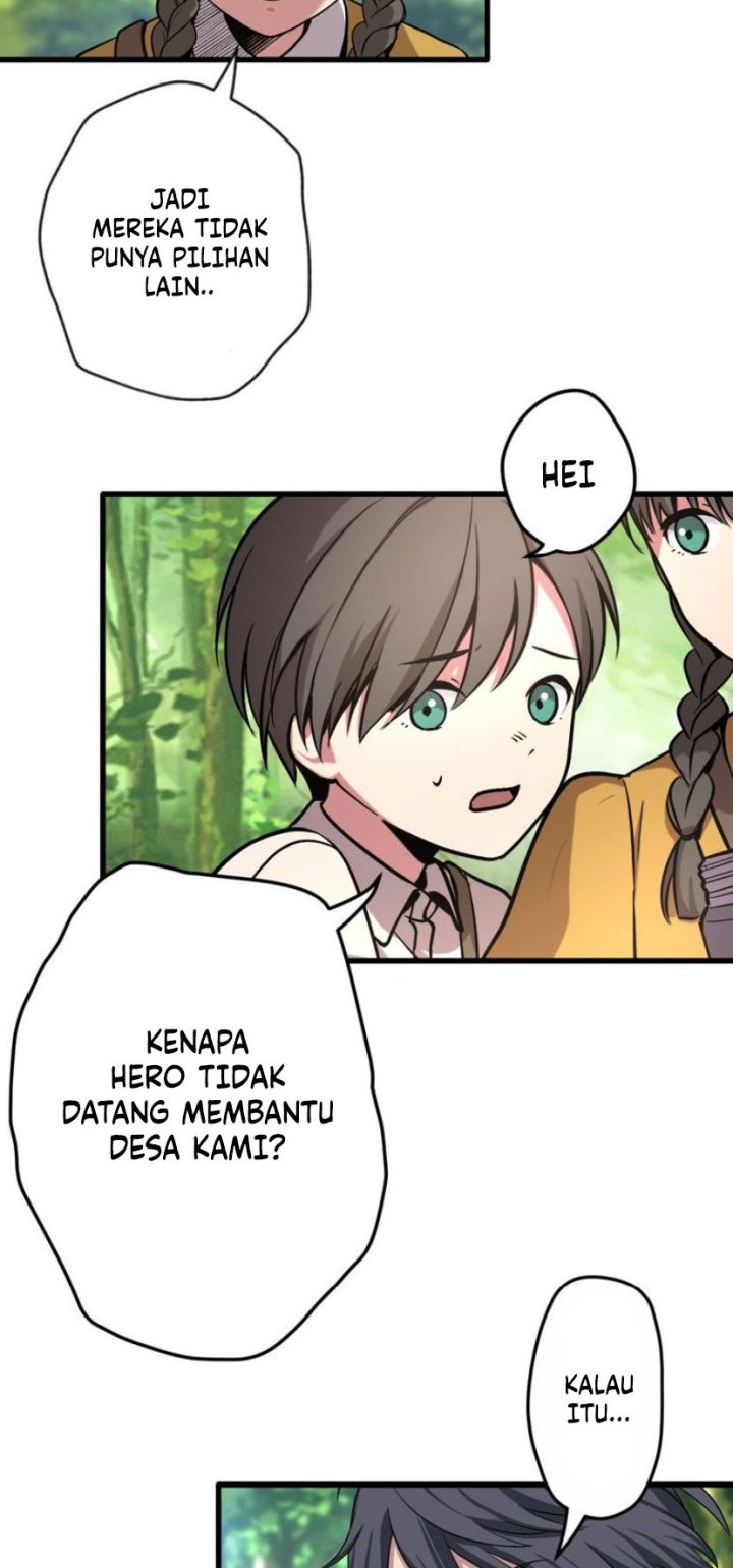Anti-Hero Bab 06 halaman 21