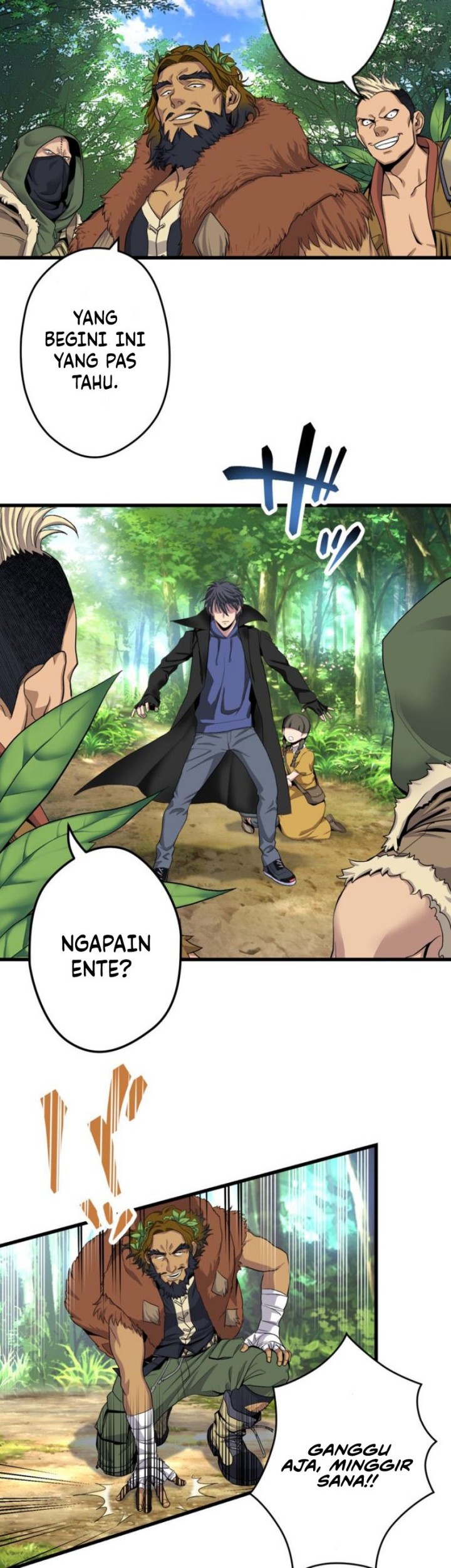 Anti-Hero Bab 06 halaman 23