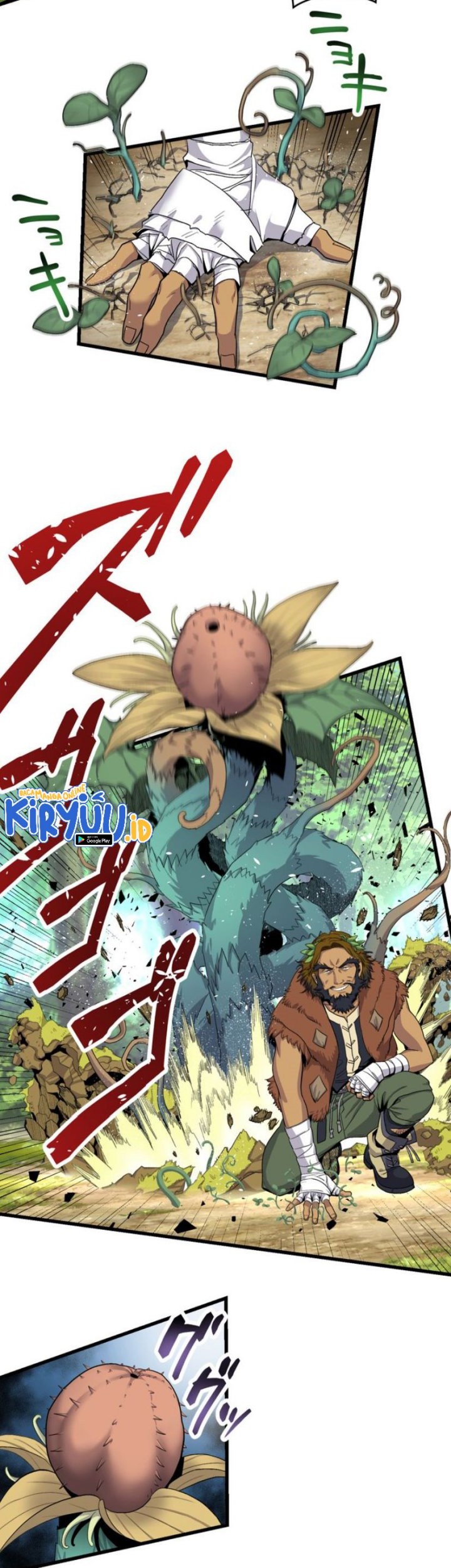 Anti-Hero Bab 06 halaman 24