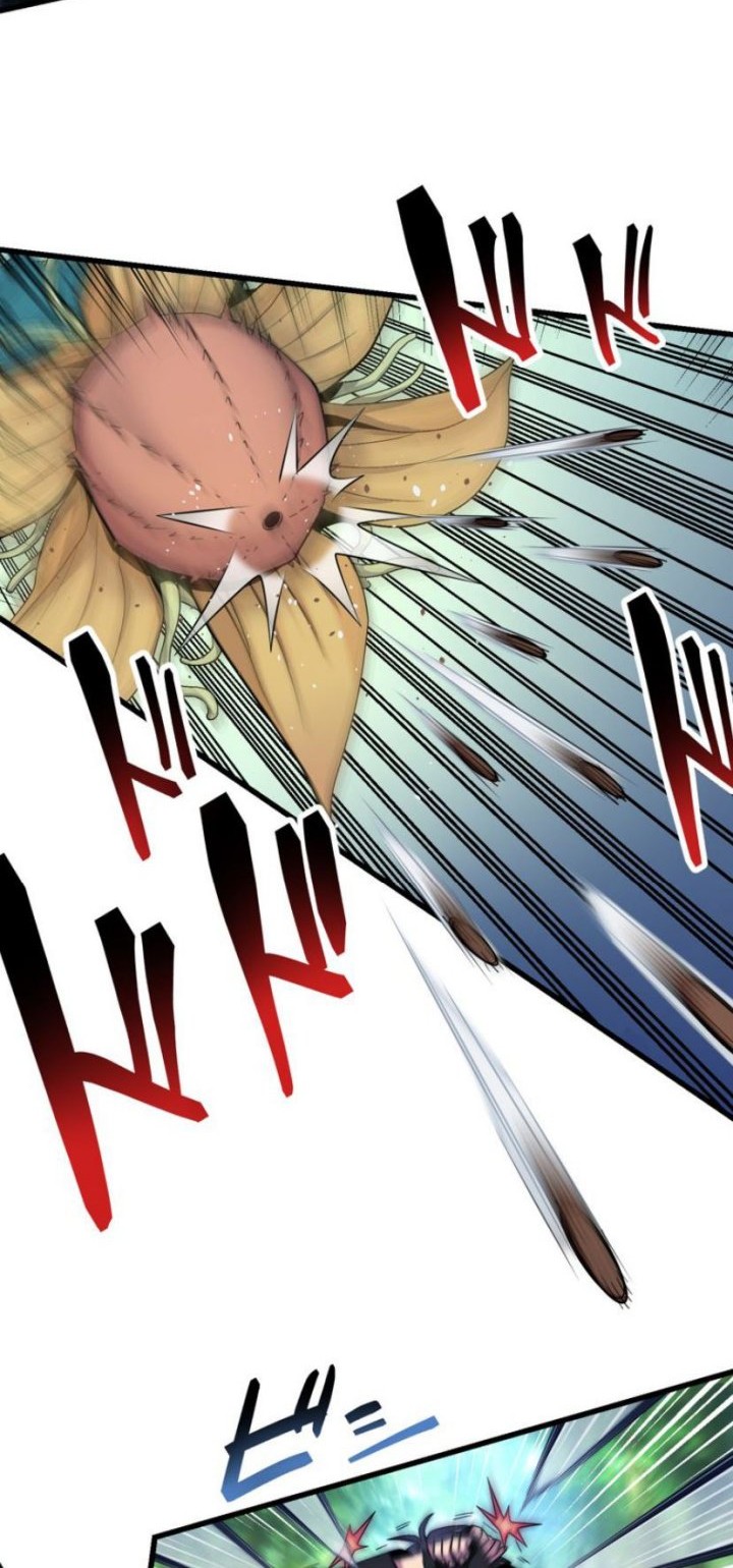 Anti-Hero Bab 06 halaman 25