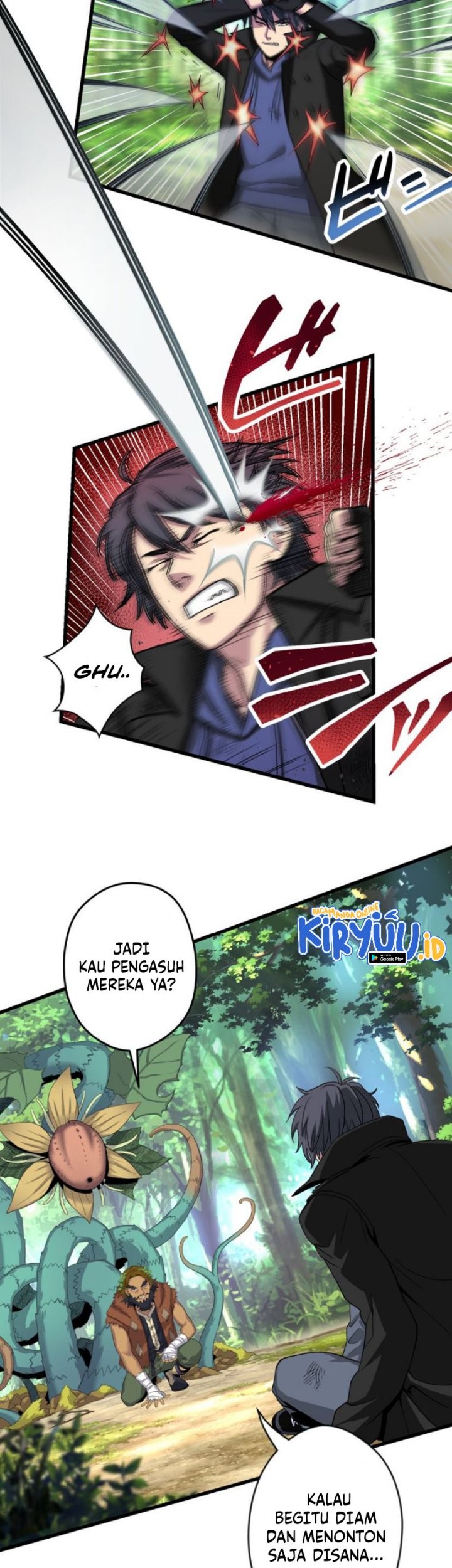 Anti-Hero Bab 06 halaman 26