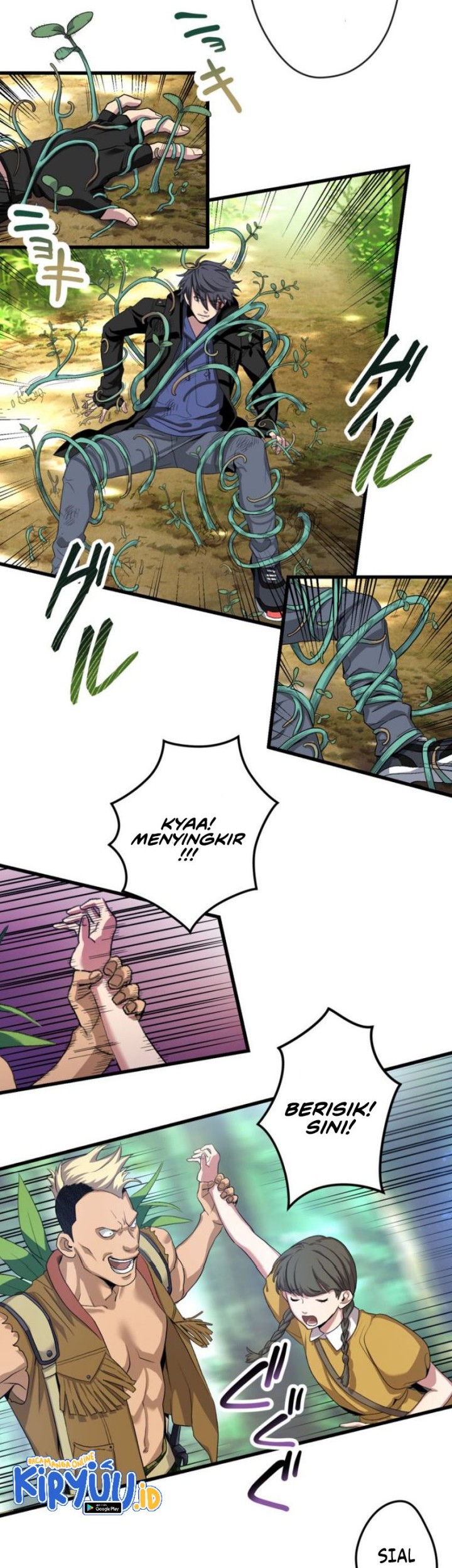 Anti-Hero Bab 06 halaman 27