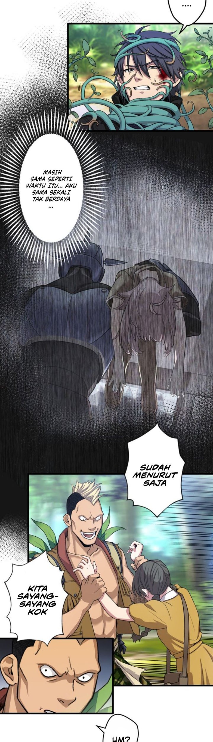 Anti-Hero Bab 06 halaman 28