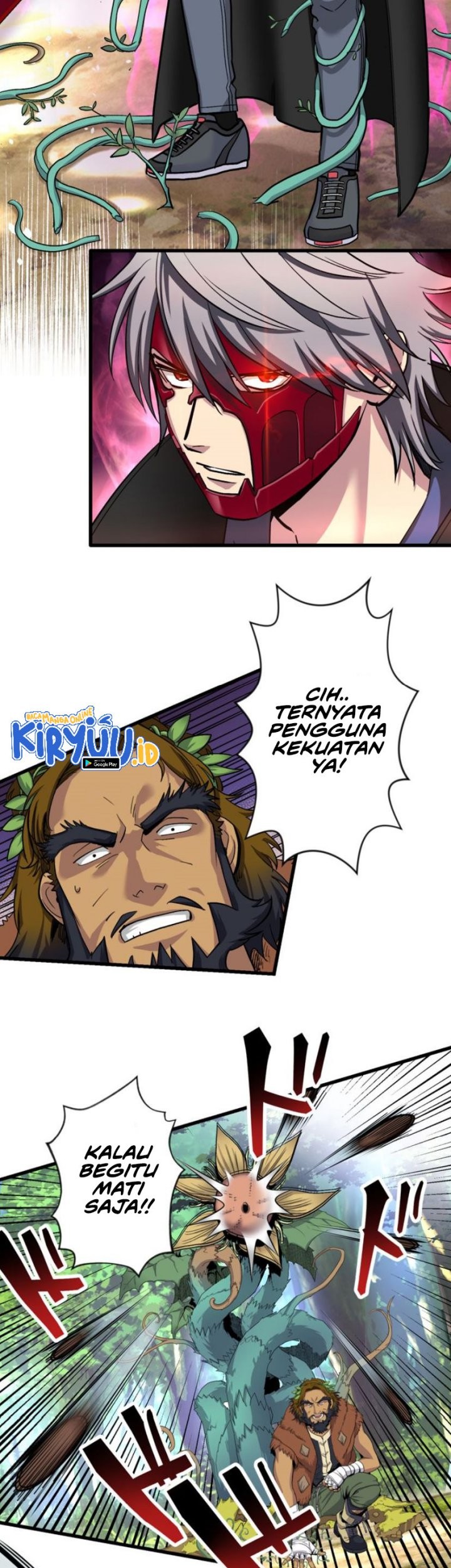 Anti-Hero Bab 06 halaman 30