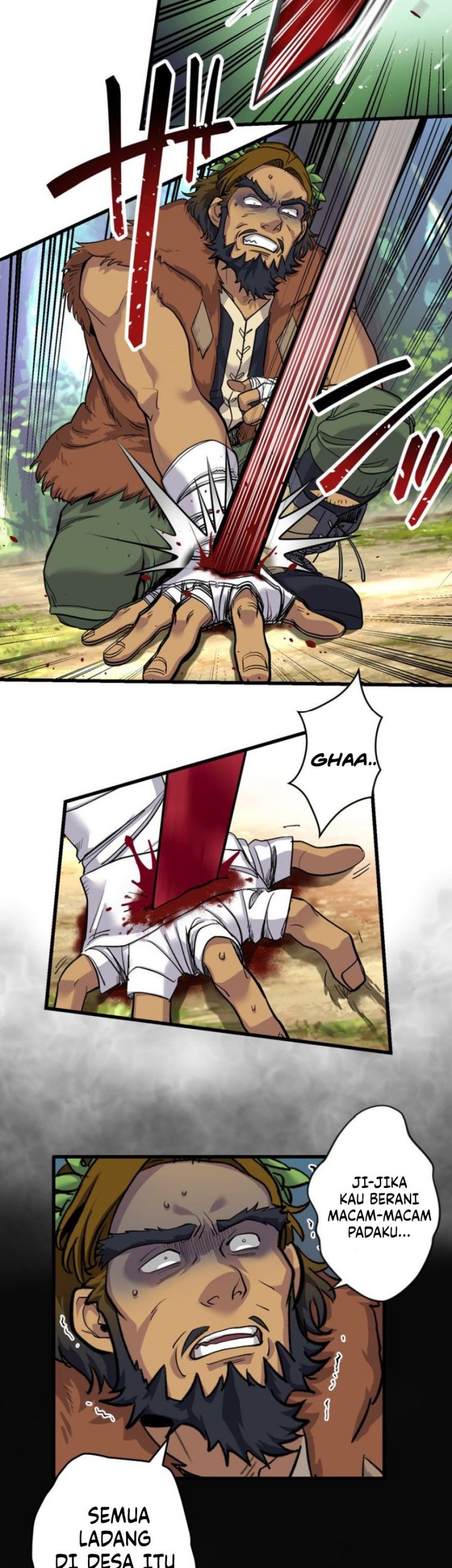 Anti-Hero Bab 06 halaman 32