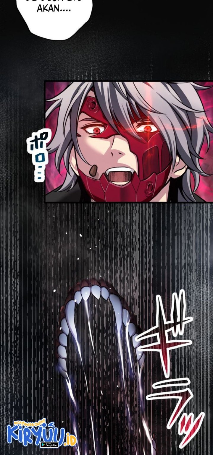 Anti-Hero Bab 06 halaman 33