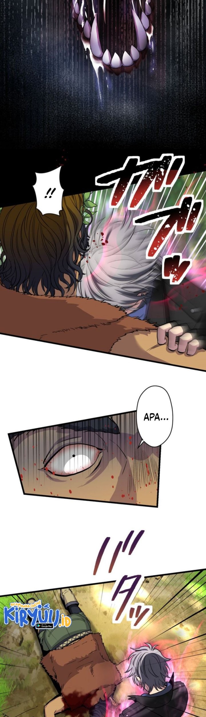 Anti-Hero Bab 06 halaman 34