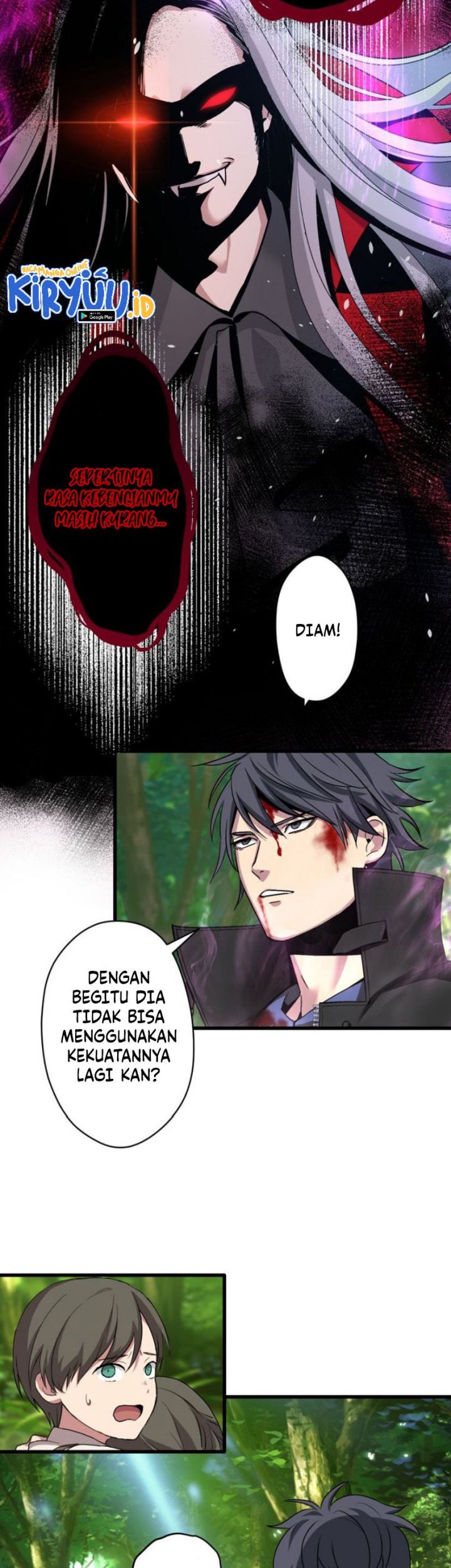 Anti-Hero Bab 06 halaman 36