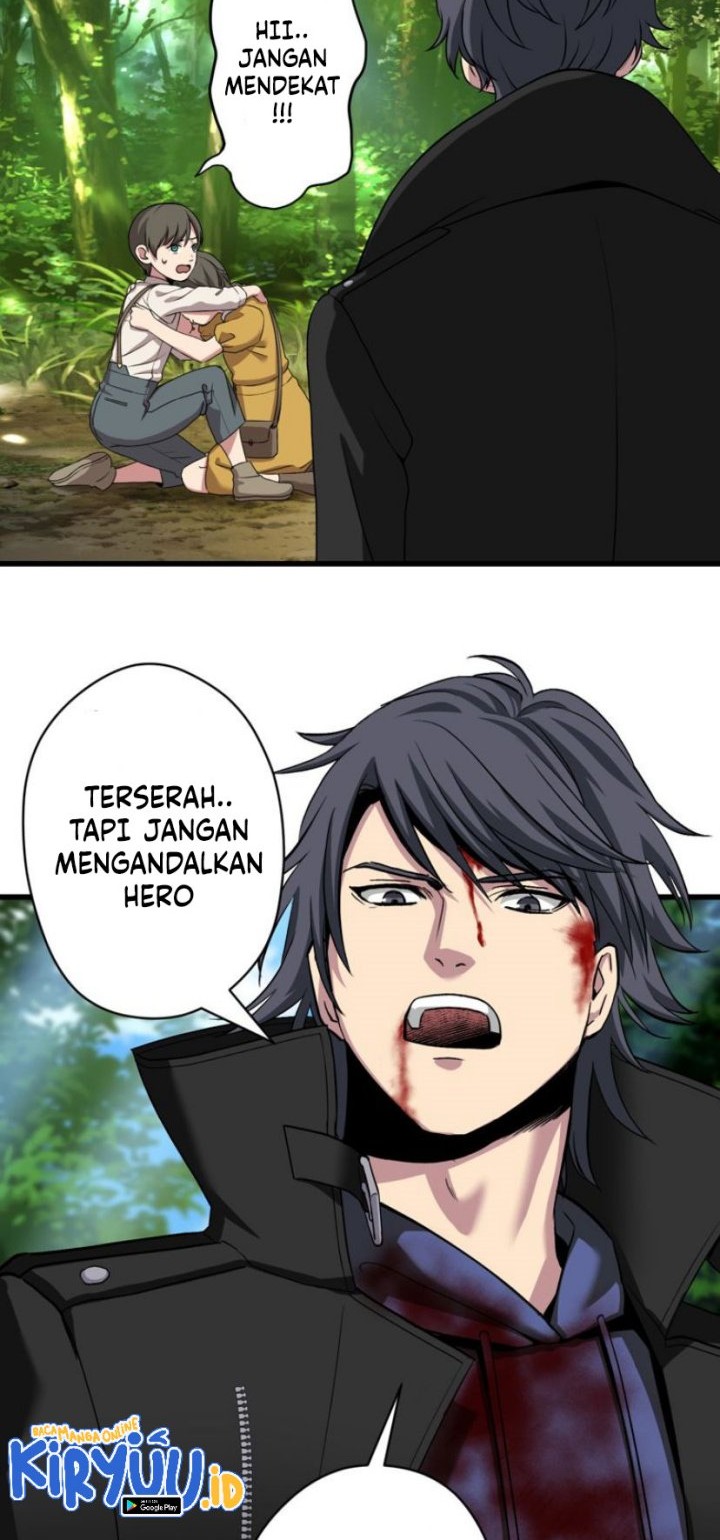 Anti-Hero Bab 06 halaman 37