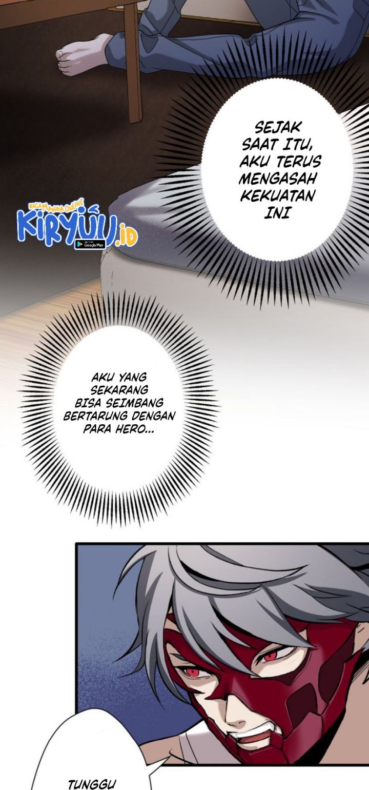 Anti-Hero Bab 06 halaman 41