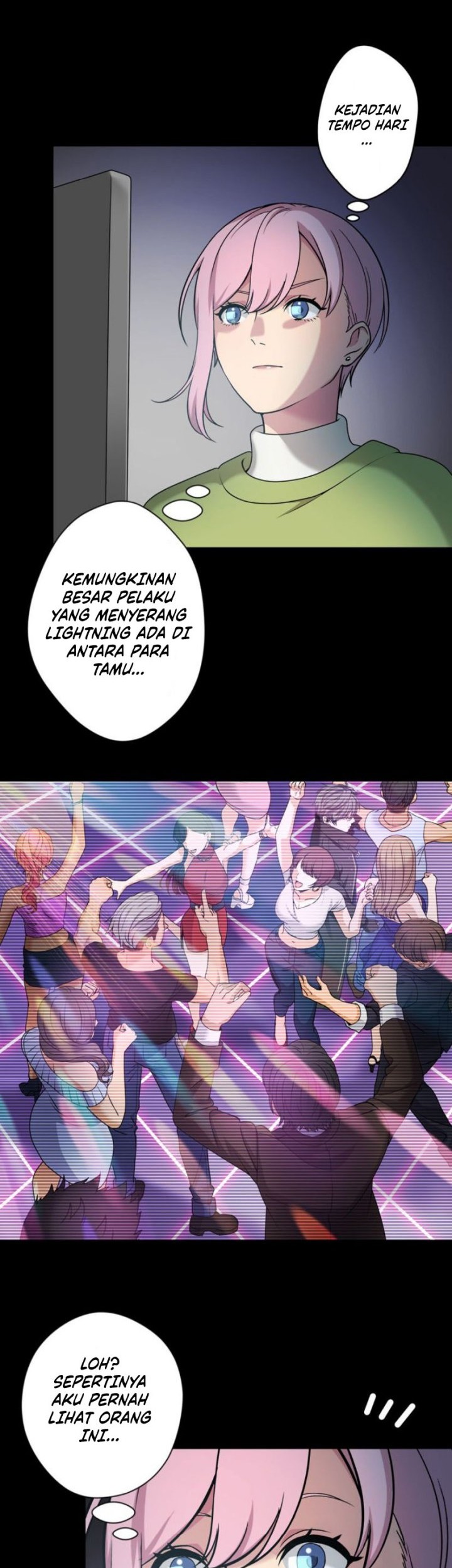Anti-Hero Bab 06 halaman 43