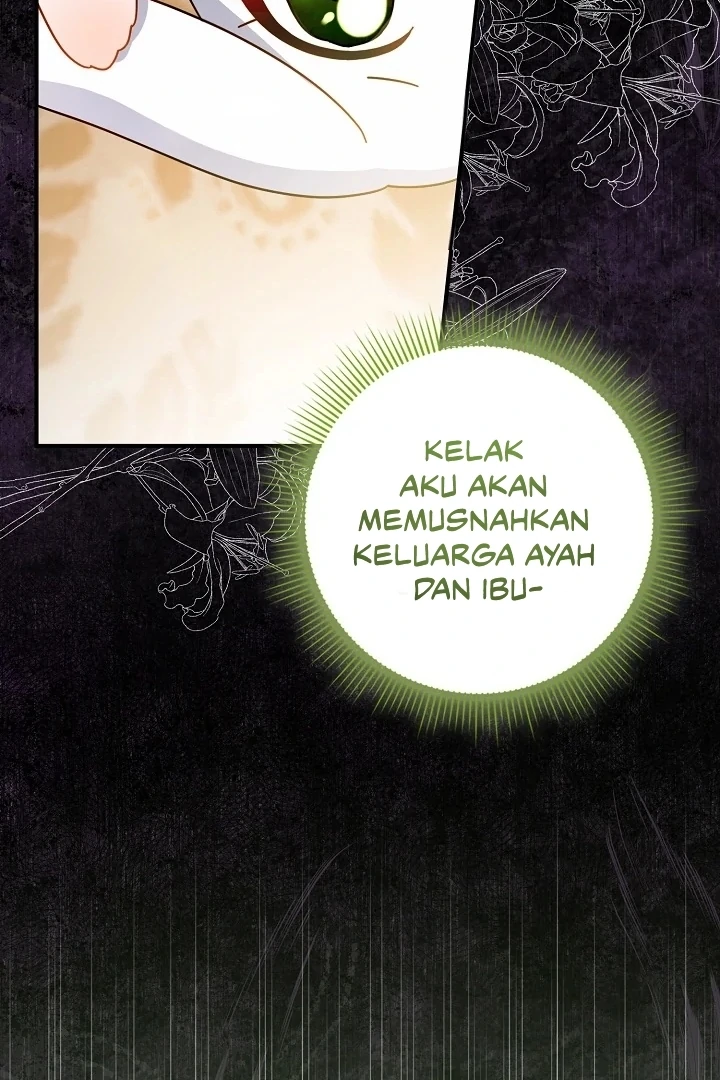 Anyone Can See It’s A Beast Bab 1 halaman 26
