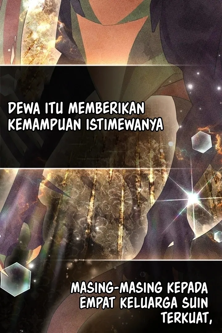 Anyone Can See It’s A Beast Bab 1 halaman 46