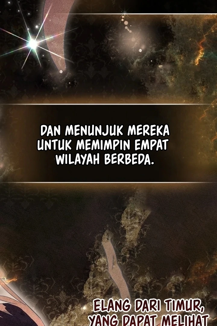 Anyone Can See It’s A Beast Bab 1 halaman 47