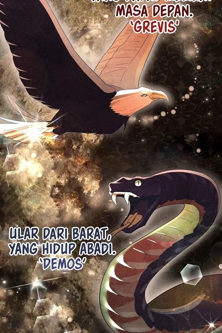 Anyone Can See It’s A Beast Bab 1 halaman 48